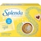 Splenda Splenda Packets 100 Count 3.5 oz., PK12 SP14000100 - alternate 3